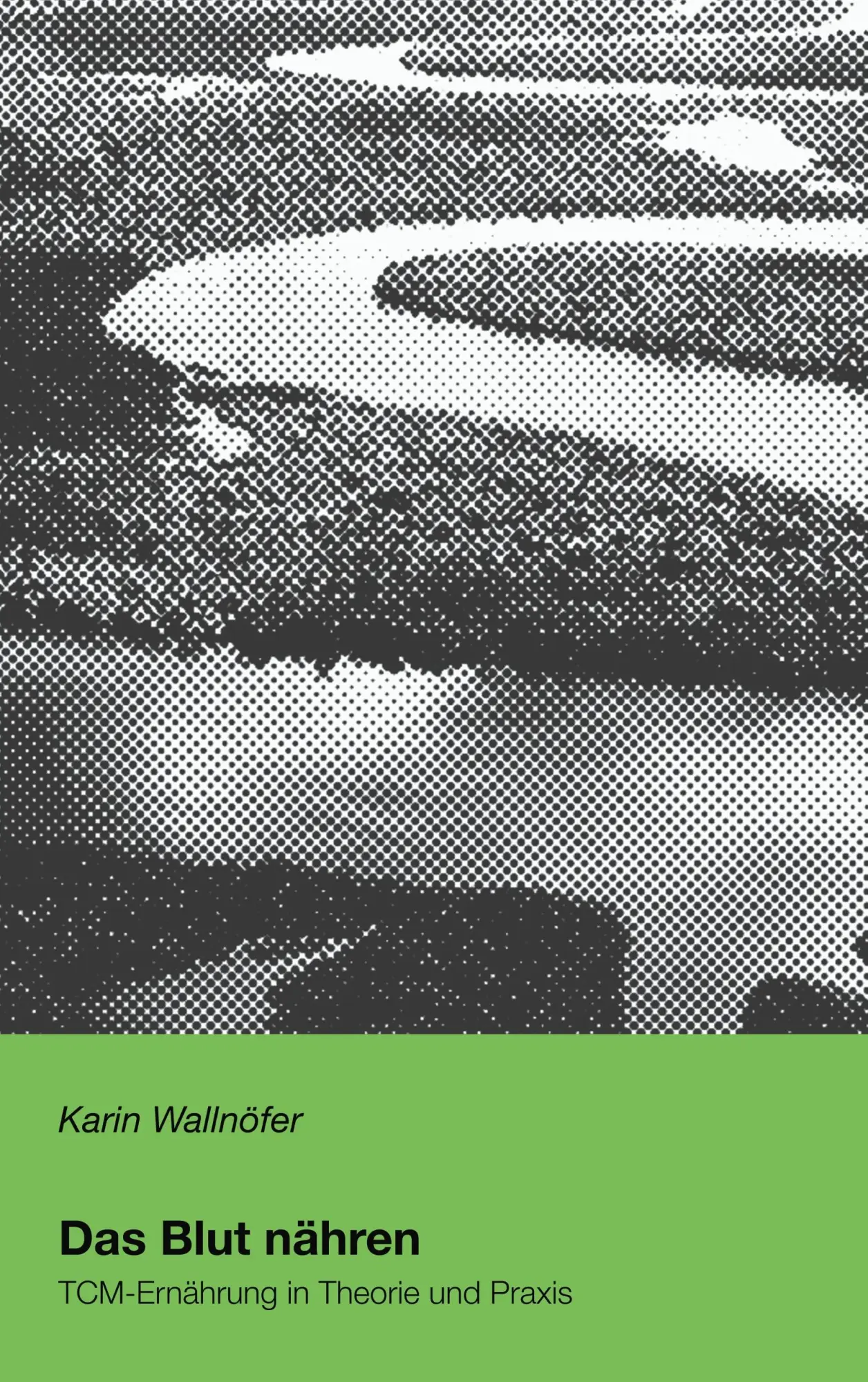 Cover: 9783750426726 | Das Blut nähren | Karin Wallnöfer | Taschenbuch | 212 S. | Deutsch