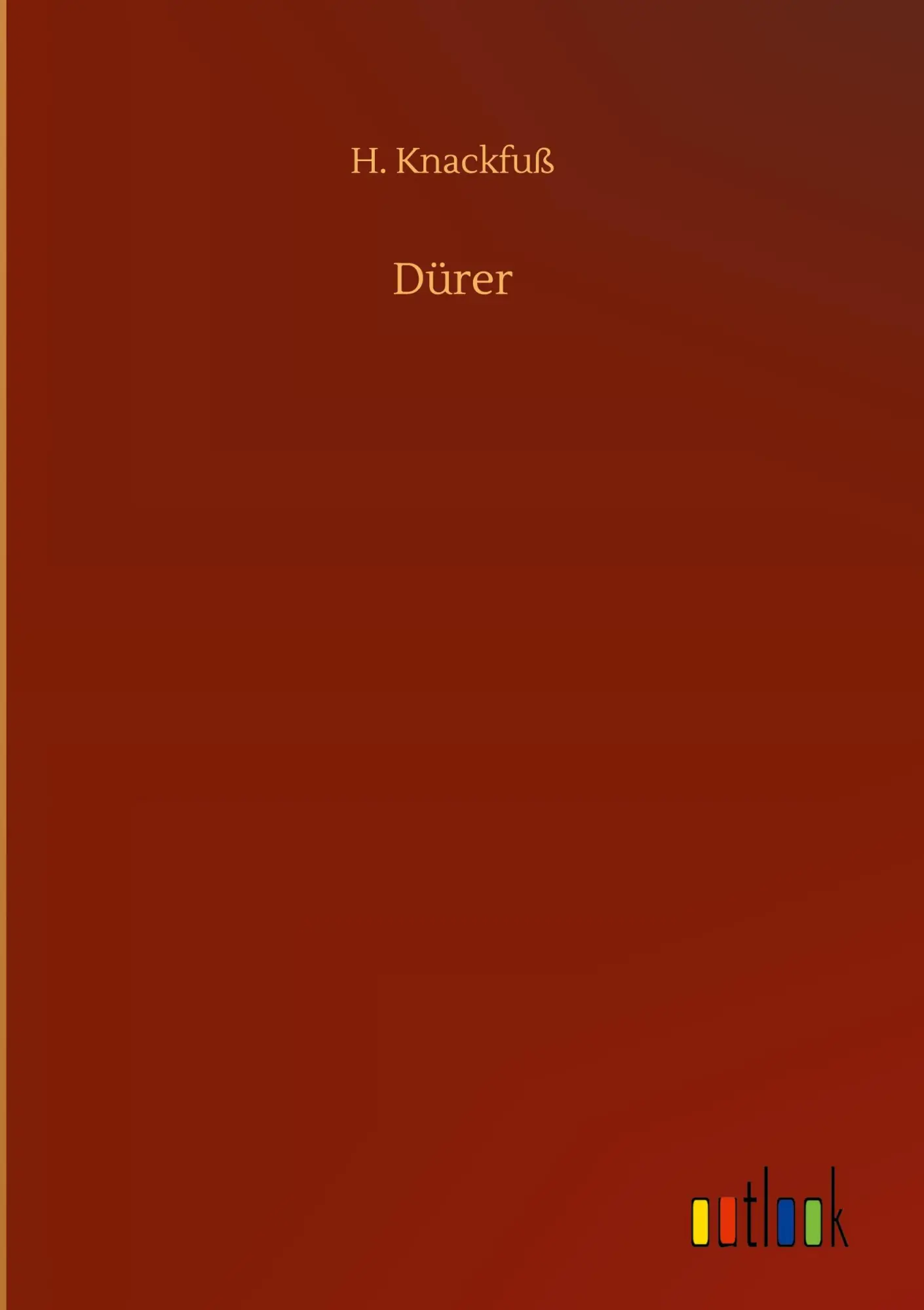Dürer