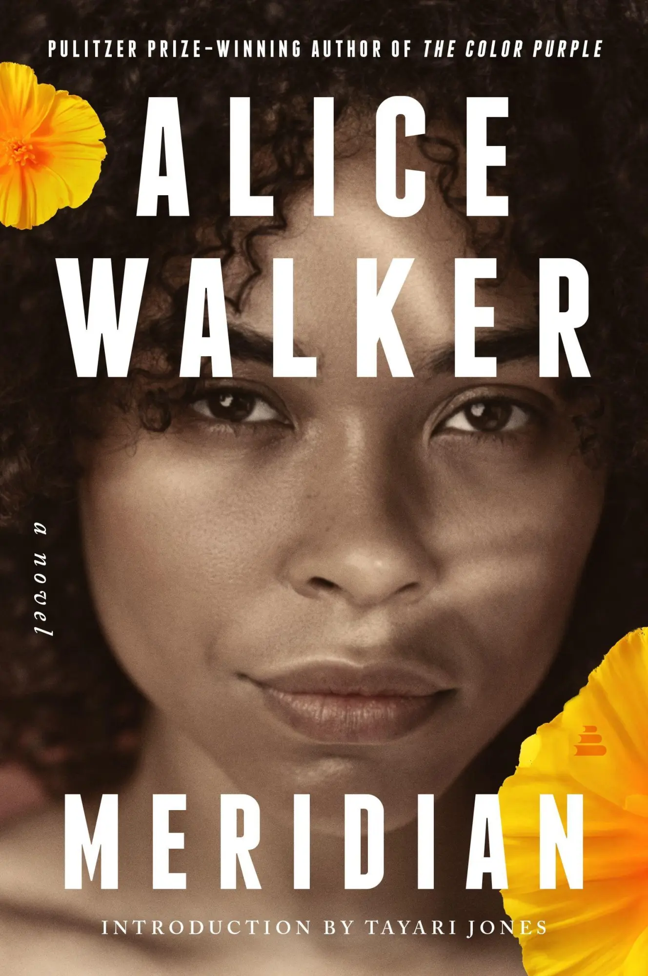 Cover: 9780063346826 | Meridian | Alice Walker | Taschenbuch | Kartoniert / Broschiert | 2023