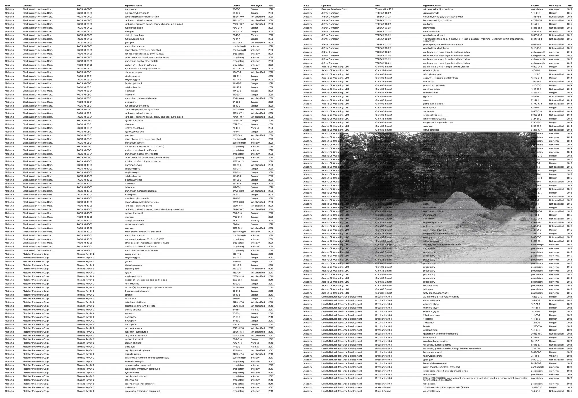 Bild: 9783954766826 | Without Full Disclosure | Sung Tieu | Taschenbuch | 172 S. | Deutsch