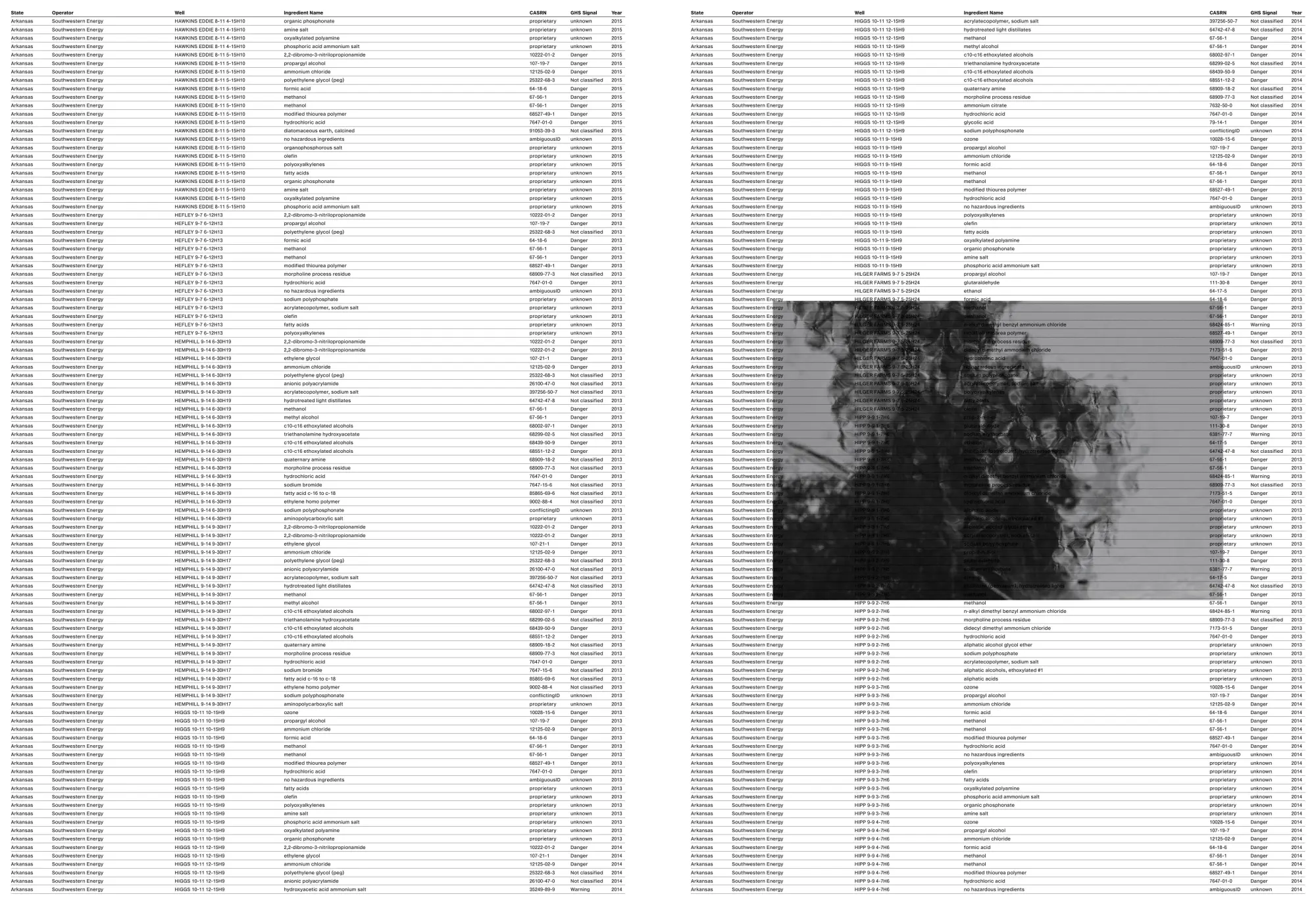 Bild: 9783954766826 | Without Full Disclosure | Sung Tieu | Taschenbuch | 172 S. | Deutsch