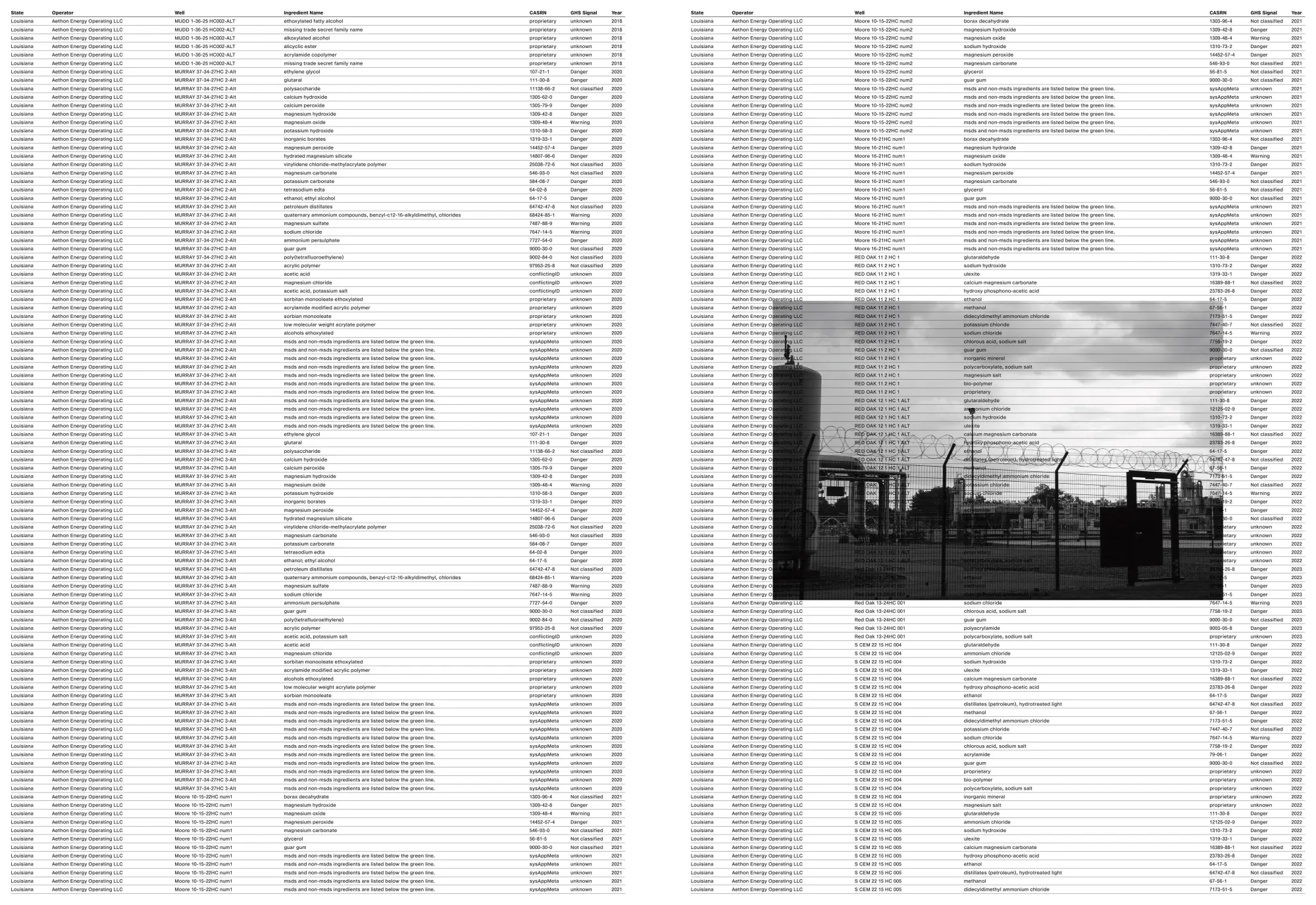 Bild: 9783954766826 | Without Full Disclosure | Sung Tieu | Taschenbuch | 172 S. | Deutsch