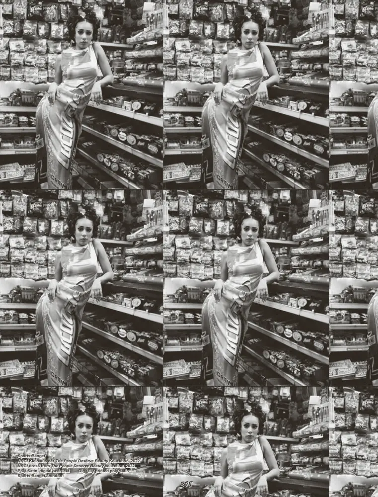 Bild: 9783035626926 | Das Fest / The Fest | MAK - Museum für angewandte Kunst (u. a.) | Buch