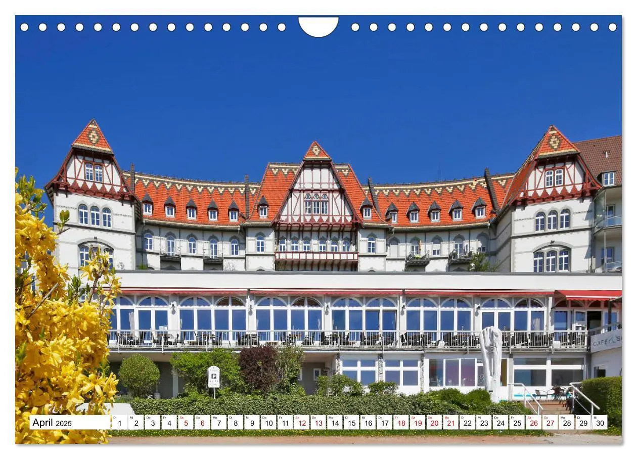 Bild: 9783435446926 | Kelkheim vom Frankfurter Taxifahrer Petrus Bodenstaff (Wandkalender...