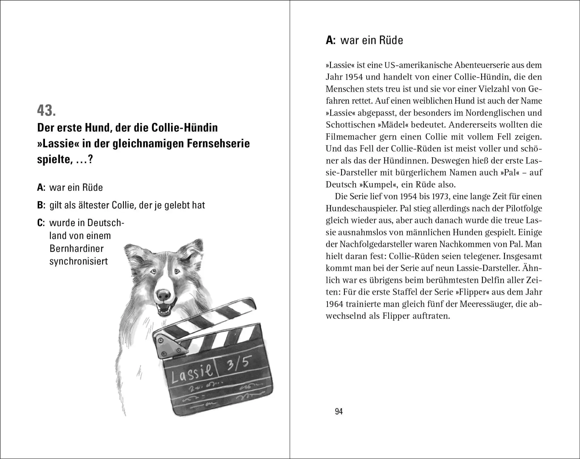 Bild: 9783453607026 | Wer weiß denn sowas? 7 | Heyne Verlag | Taschenbuch | 320 S. | Deutsch