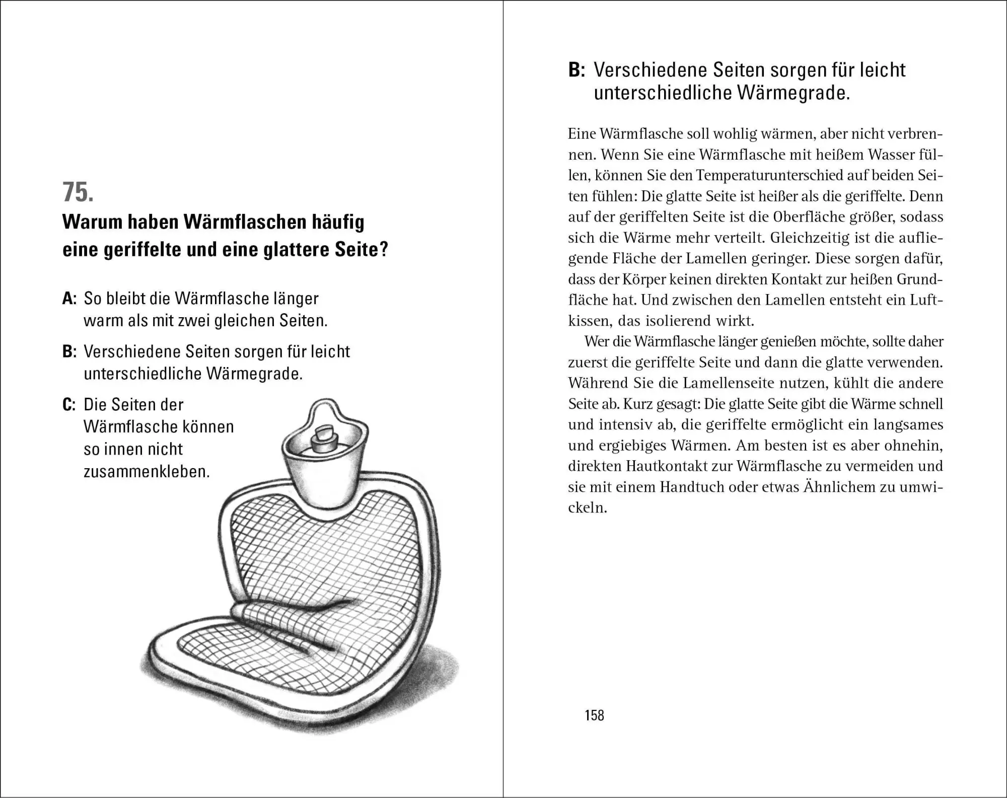 Bild: 9783453607026 | Wer weiß denn sowas? 7 | Heyne Verlag | Taschenbuch | 320 S. | Deutsch