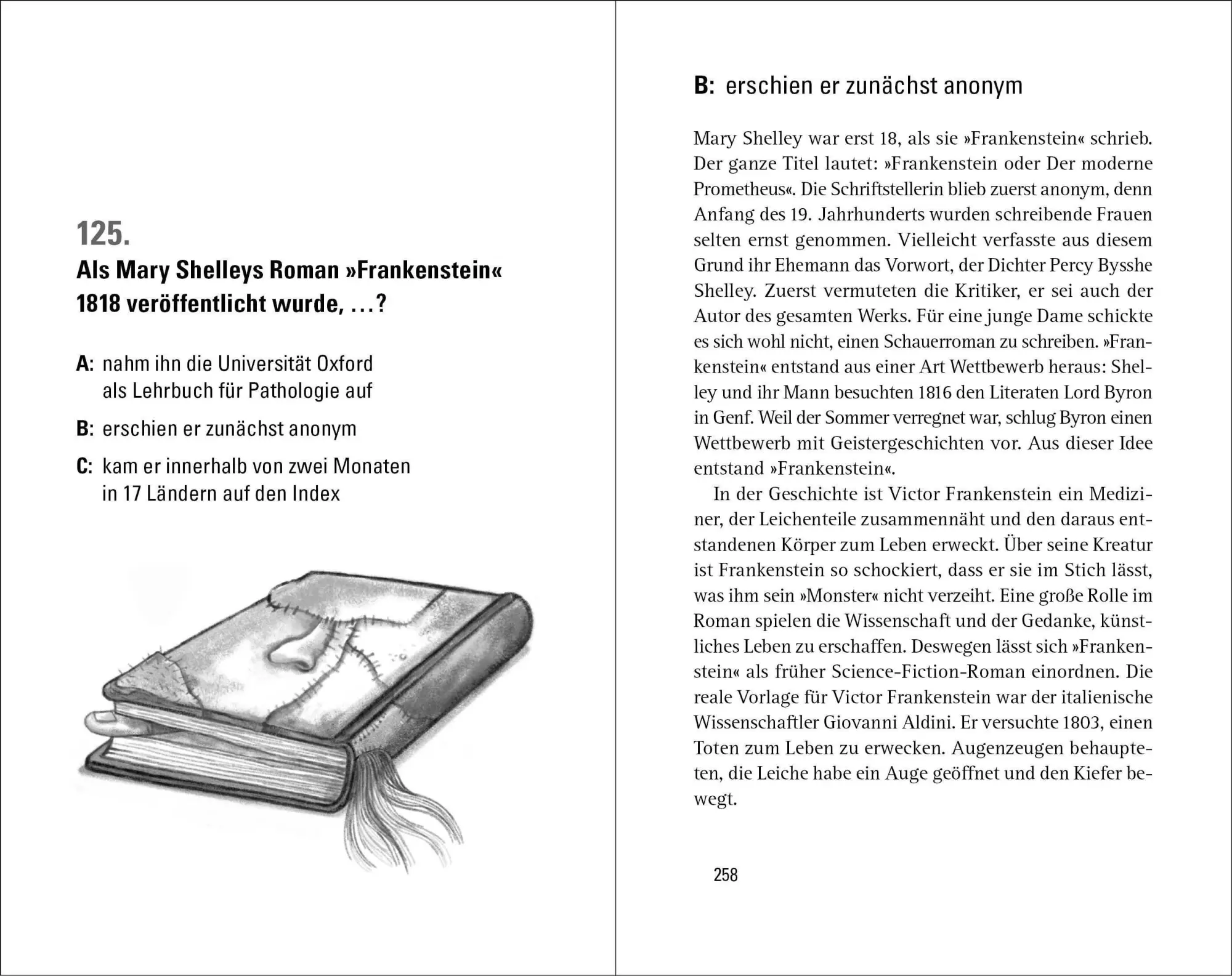 Bild: 9783453607026 | Wer weiß denn sowas? 7 | Heyne Verlag | Taschenbuch | 320 S. | Deutsch
