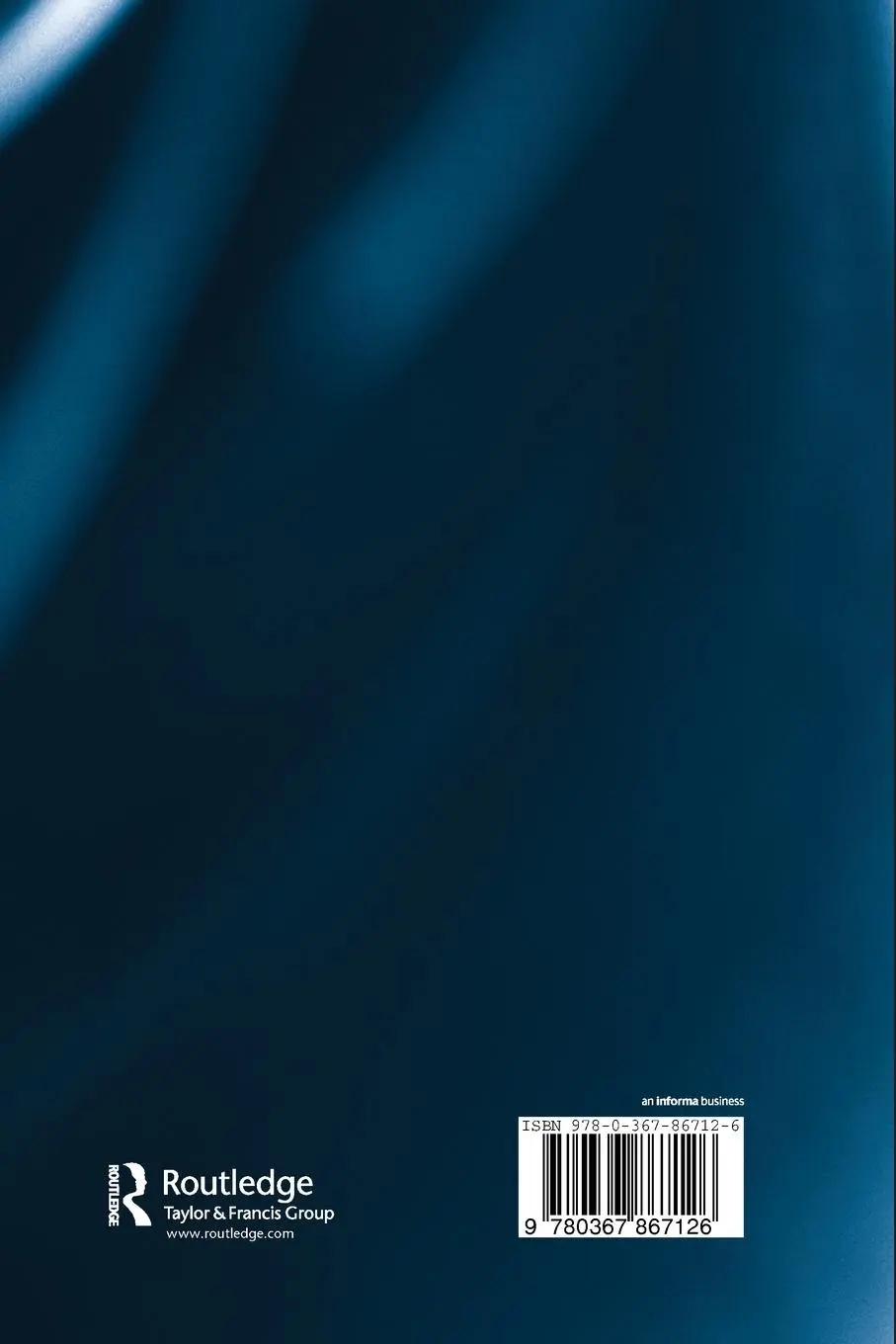 Rückseite: 9780367867126 | UNRWA and Palestinian Refugees | Leila Hilal (u. a.) | Taschenbuch