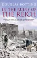Cover: 9780413777126 | In the Ruins of the Reich | Douglas Botting | Taschenbuch | Englisch