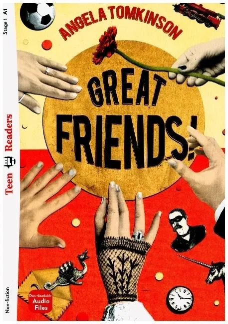 Cover: 9783125147126 | Dear Diary ... | Taschenbuch | 64 S. | Deutsch | 2021 | Klett Sprachen