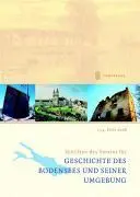 Cover: 9783799517126 | 2006 | Buch | Gebunden | Deutsch | 2006 | Thorbecke
