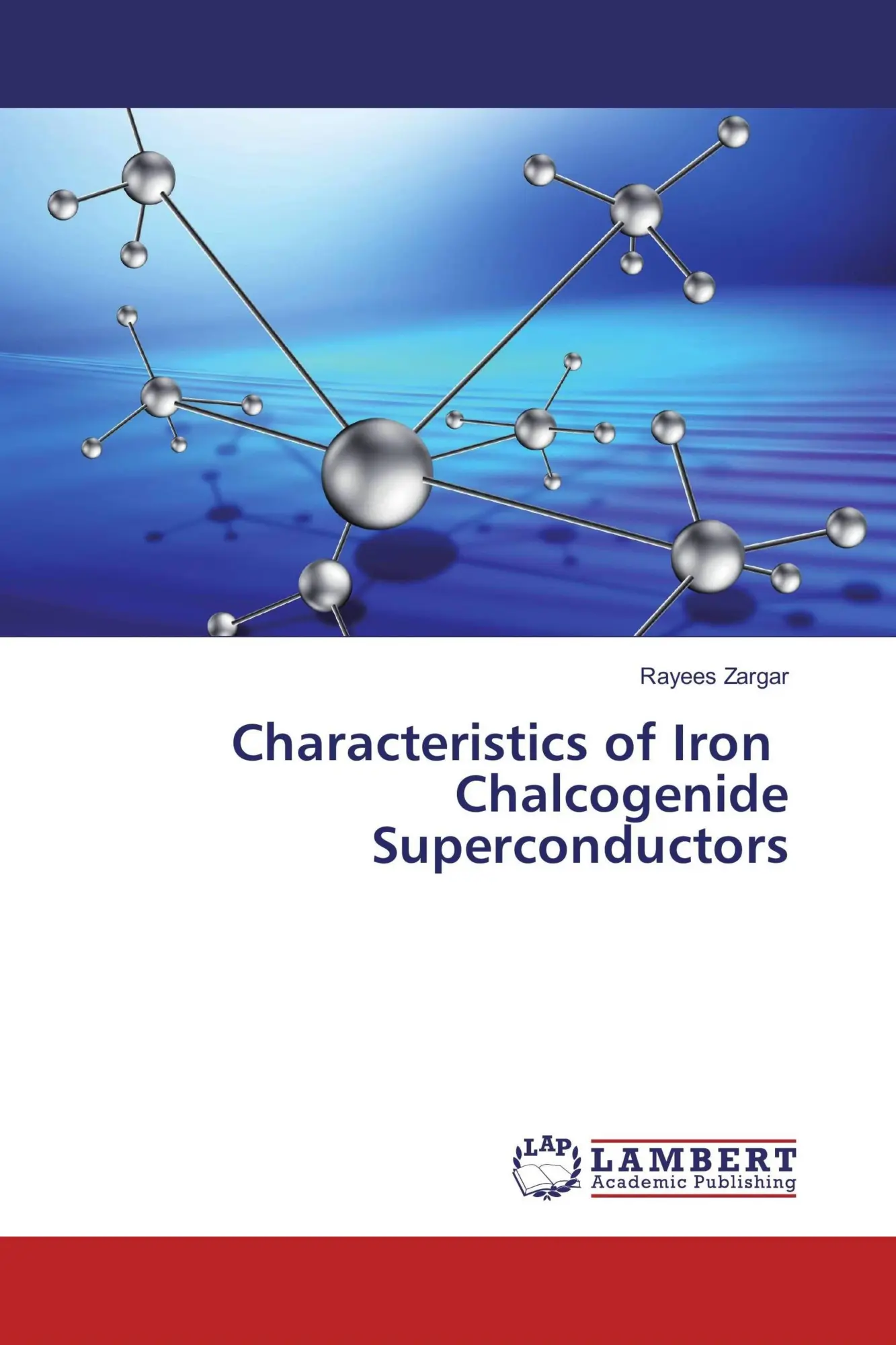 Characteristics of Iron Chalcogenide Superconductors