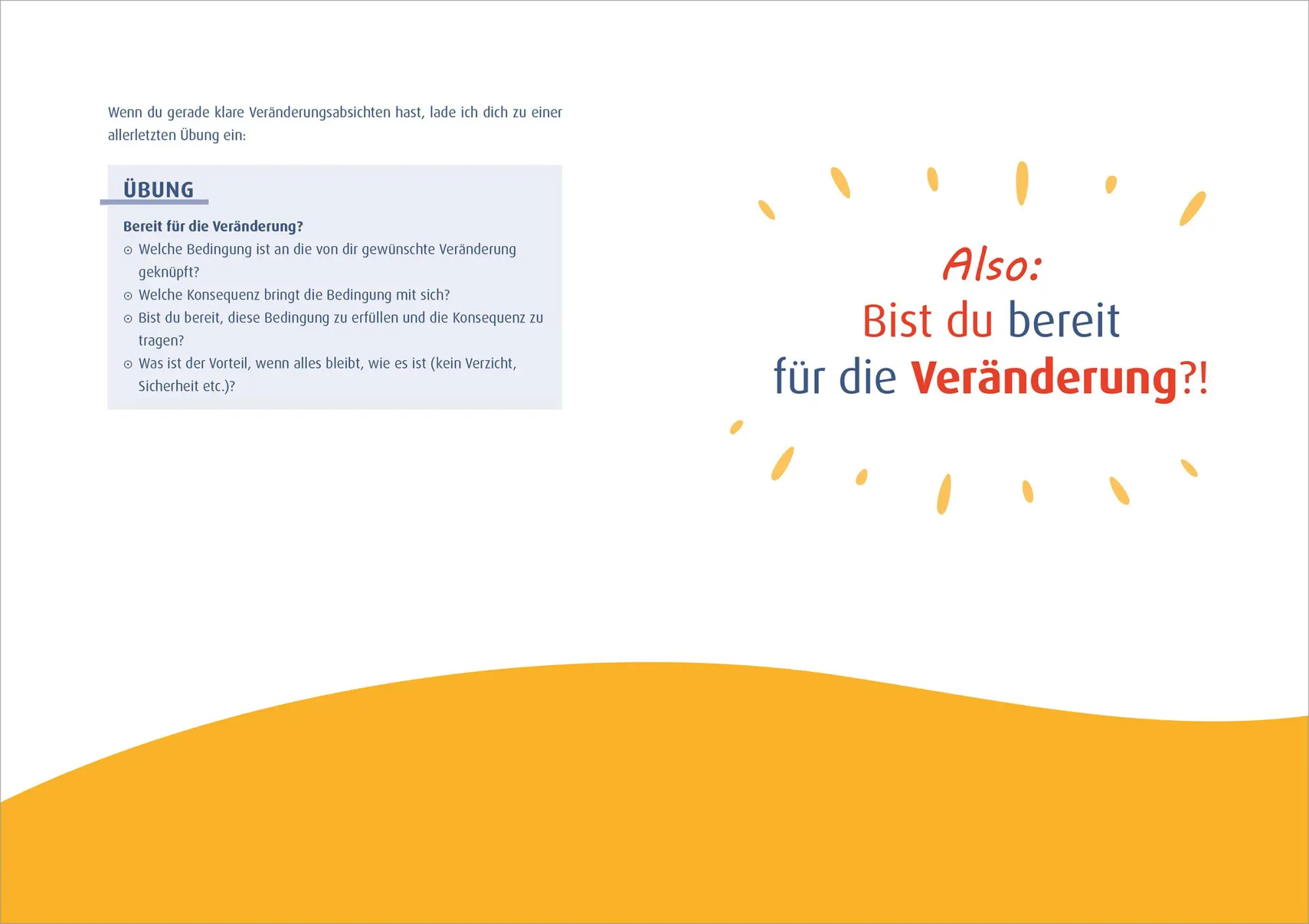 Bild: 9783451397226 | Glücklich in der Kita?! | Hannah Vasiliadis | Taschenbuch | 208 S.