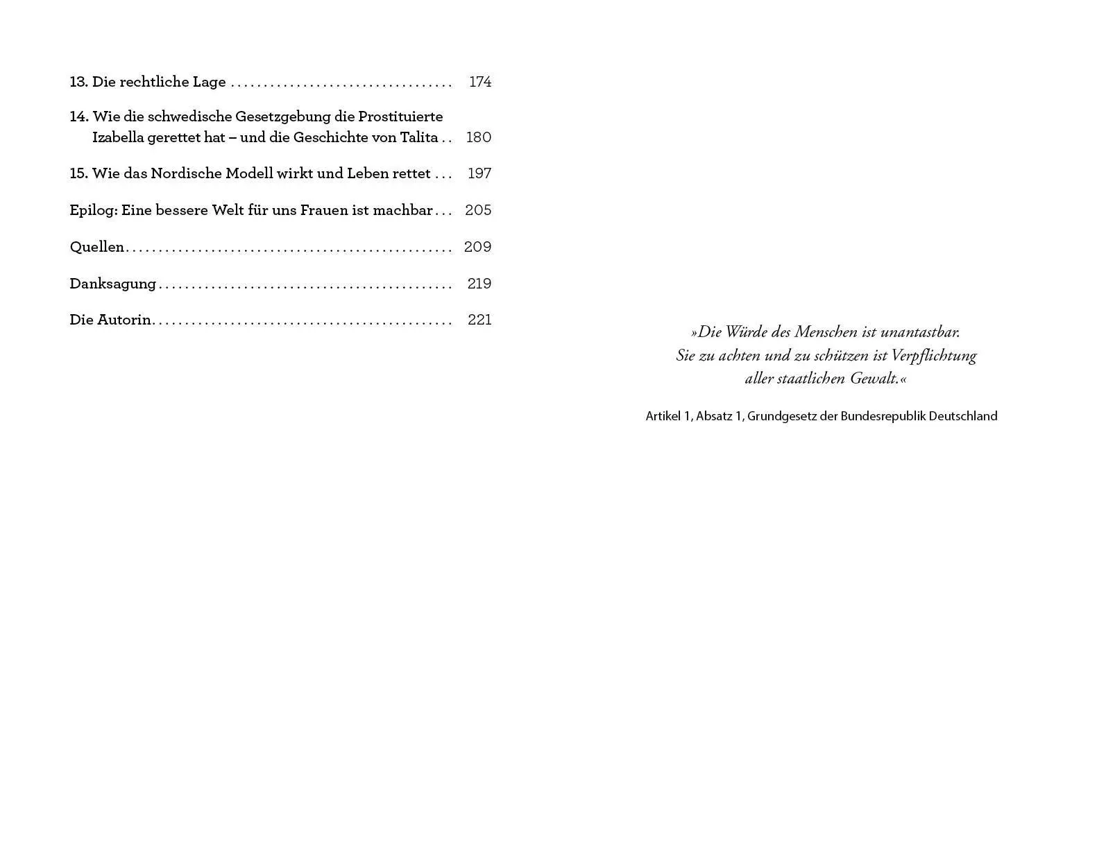 Bild: 9783747407226 | Die (un)verborgene Gewalt gegen Frauen | Barbara Schmid | Taschenbuch