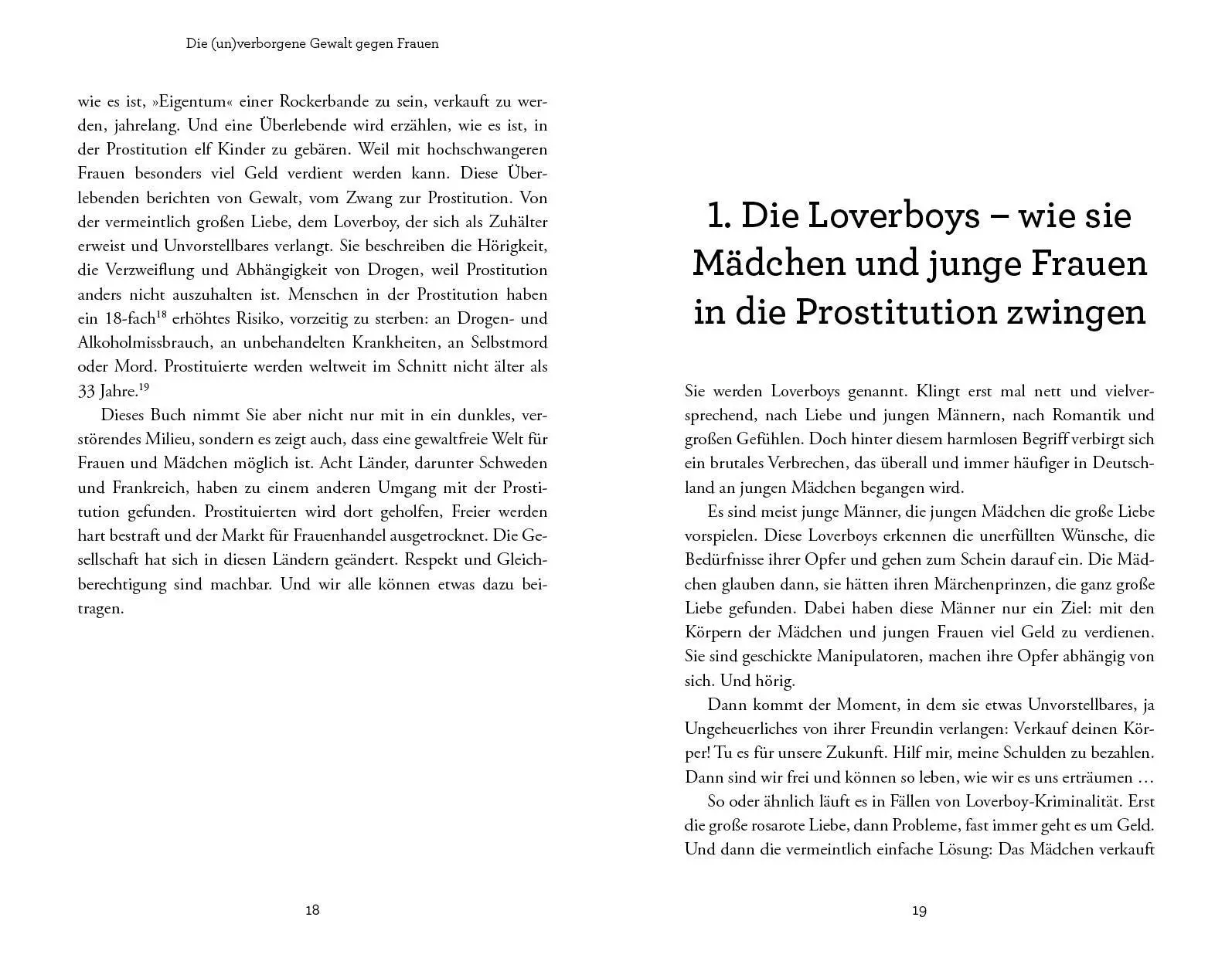 Bild: 9783747407226 | Die (un)verborgene Gewalt gegen Frauen | Barbara Schmid | Taschenbuch Bild: 9783747407226 | Die (un)verborgene Gewalt gegen Frauen | Barbara Schmid | Taschenbuch