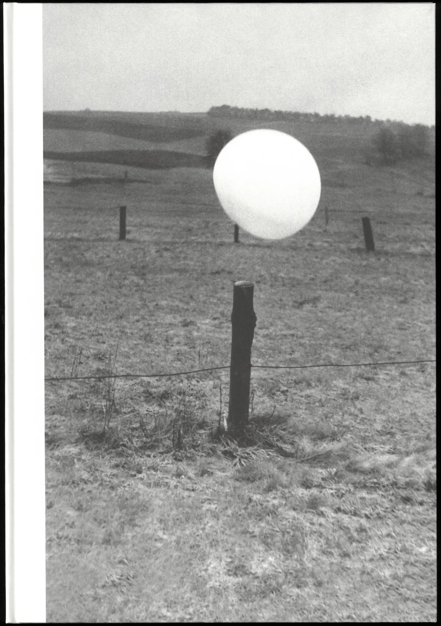 Cover: 9783959057226 | Ballons | Jens Klein | Buch | 44 S. | Deutsch | 2025 | Spector Books
