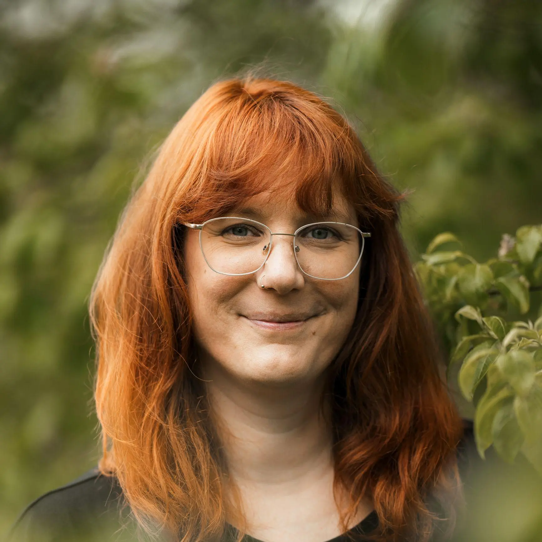 Autor: 9783384367426 | Wir adoptieren! | Vorbereitung auf eine besondere Elternschaft | Buch