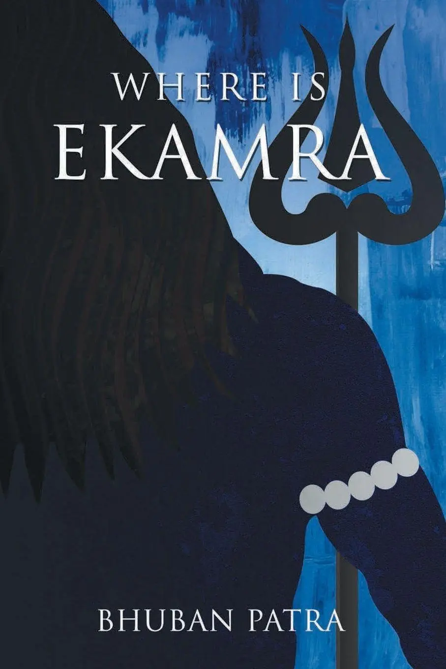 Cover: 9789388277426 | Where is Ekamra | Bhuban Patra | Taschenbuch | Kartoniert / Broschiert