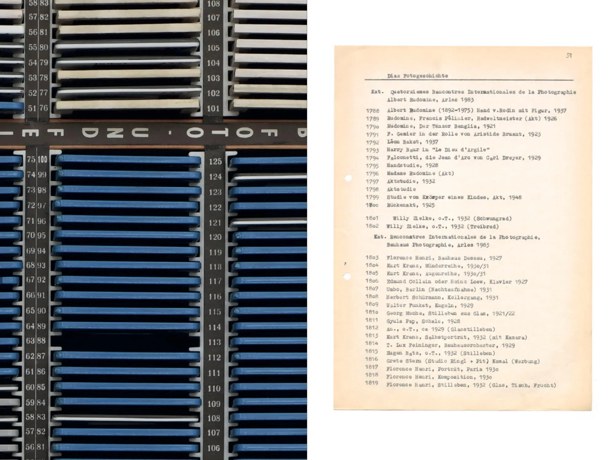 Bild: 9783954767526 | Improvisierte Projektionen | Philipp Goldbach (u. a.) | Taschenbuch