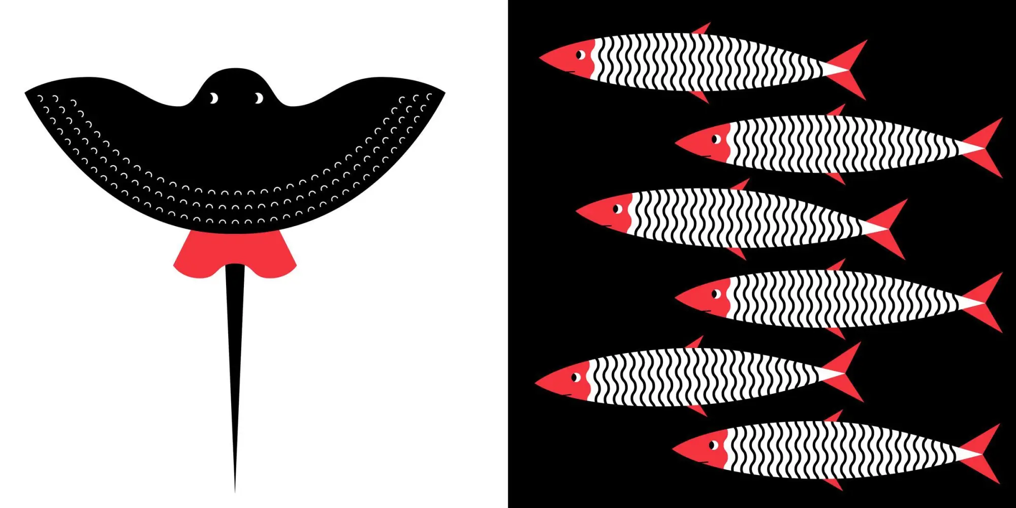 Bild: 9788854417526 | Sea Animals | Baby Montessori | Agnese Baruzzi | Buch | Englisch