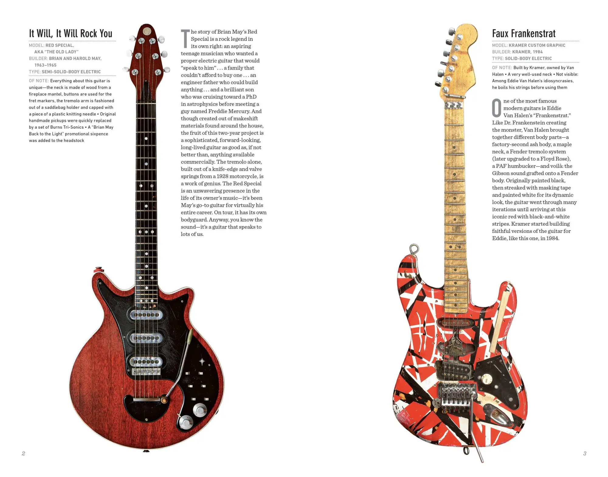 Bild: 9781523507726 | Guitar | The World's Most Seductive Instrument | David Schiller | Buch