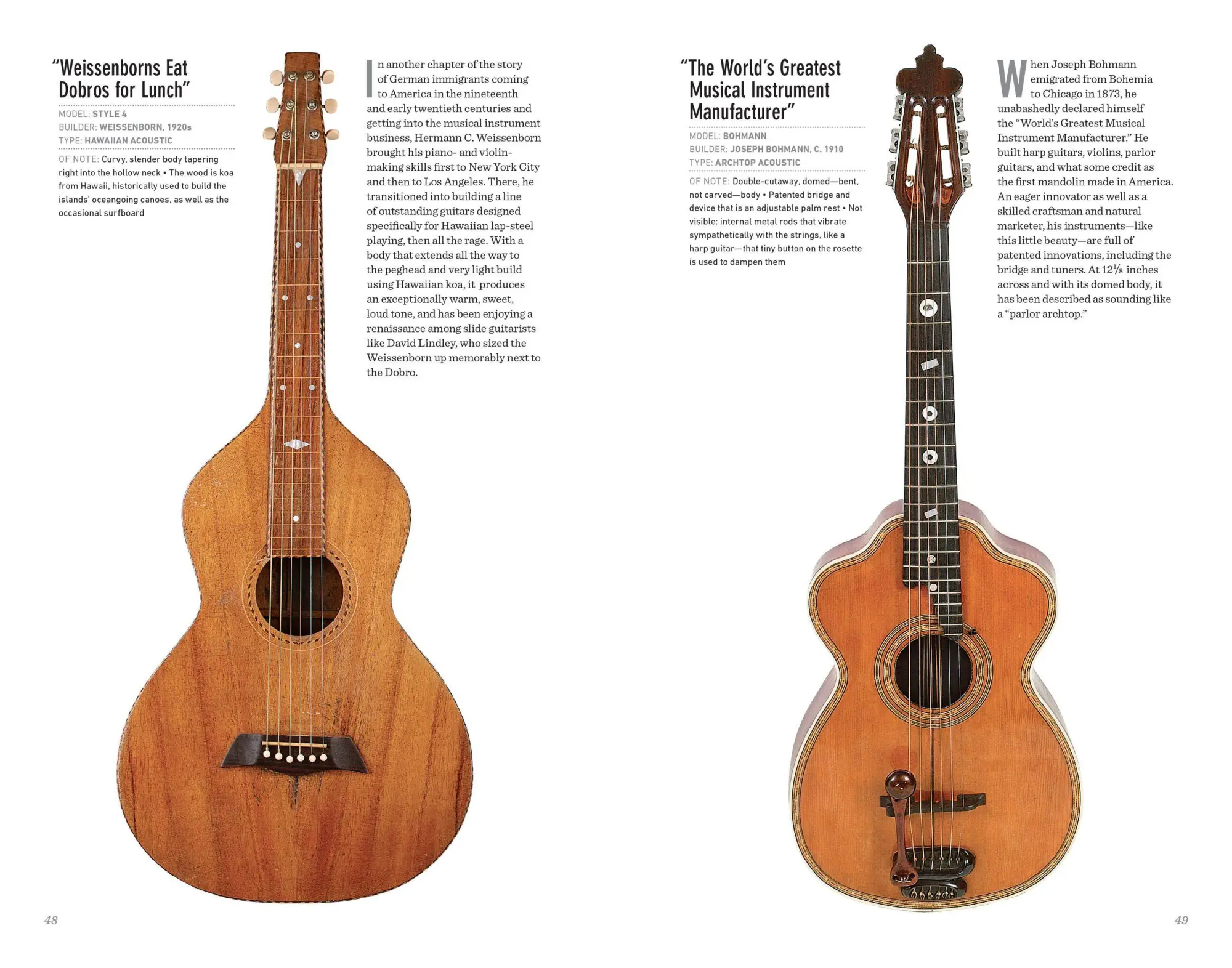 Bild: 9781523507726 | Guitar | The World's Most Seductive Instrument | David Schiller | Buch