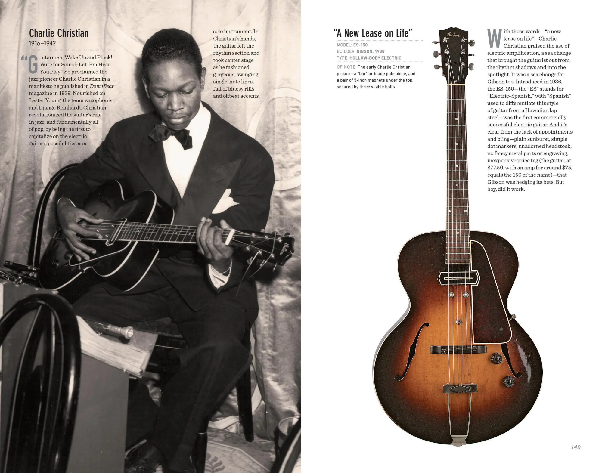 Bild: 9781523507726 | Guitar | The World's Most Seductive Instrument | David Schiller | Buch