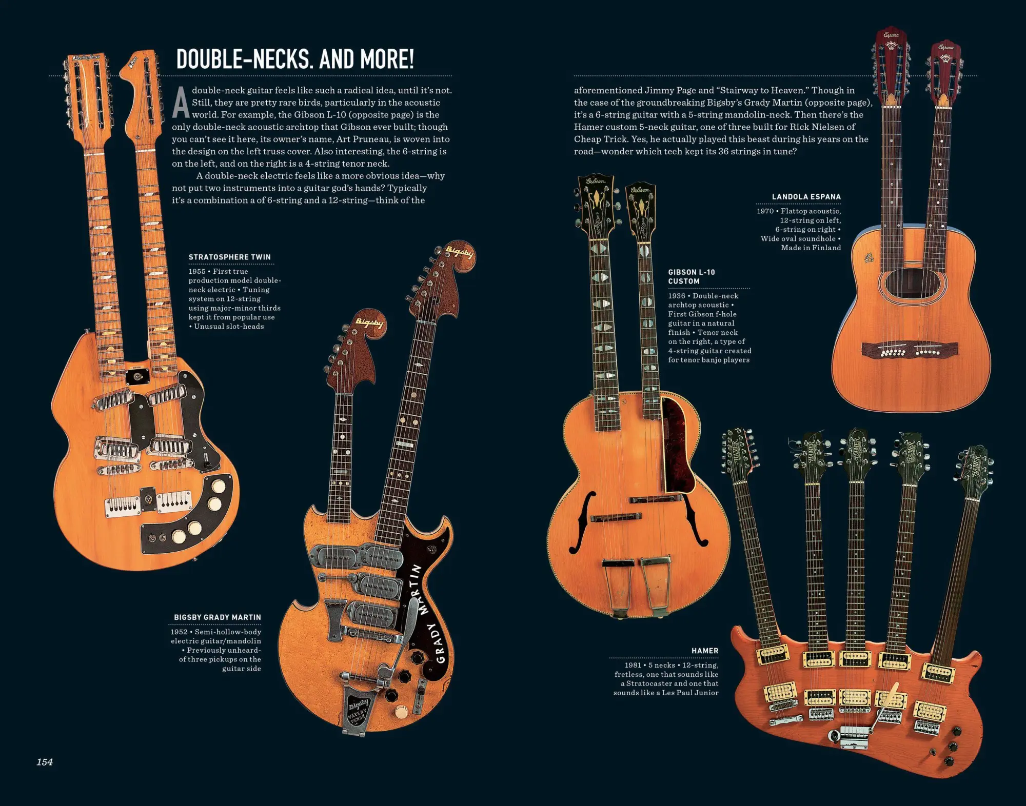Bild: 9781523507726 | Guitar | The World's Most Seductive Instrument | David Schiller | Buch