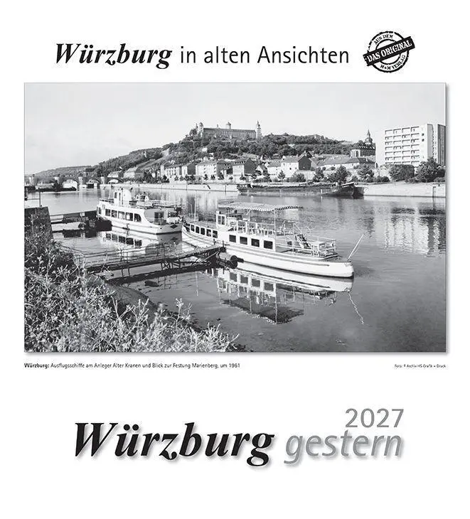 Würzburg gestern 2027