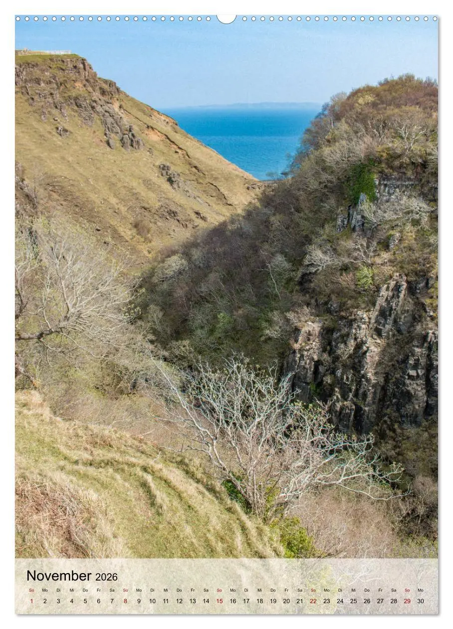 Bild: 9783516387926 | Schottland -Schottische Highlands (hochwertiger Premium...