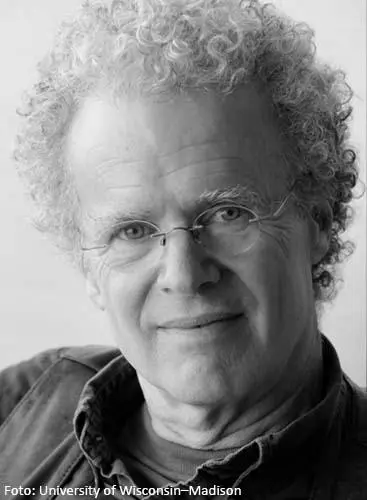 Autor: 9783518297926 | Reale Utopien | Wege aus dem Kapitalismus | Erik Olin Wright | Buch