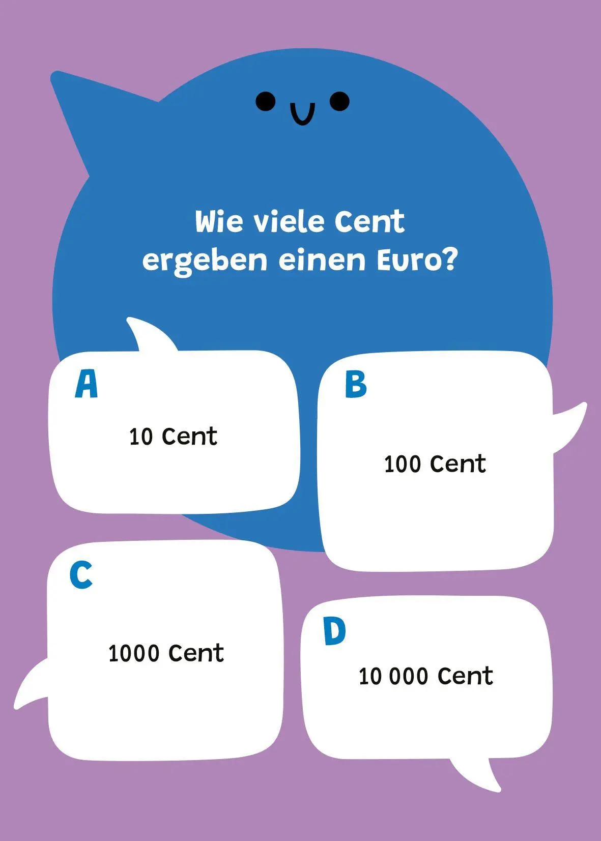 Bild: 9783788647926 | Mini Quiz to go. Ab 8 | Stefan Heine | Taschenbuch | 80 S. | Deutsch