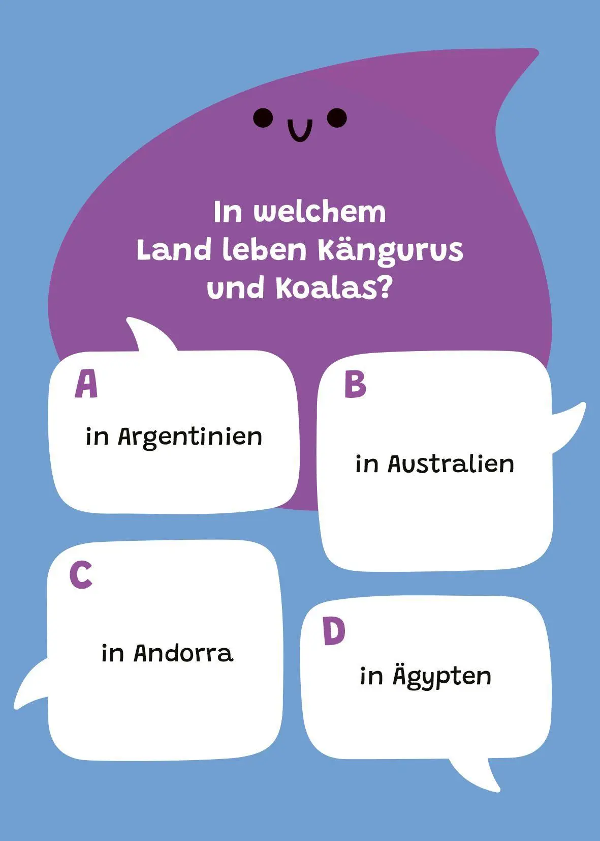 Bild: 9783788647926 | Mini Quiz to go. Ab 8 | Stefan Heine | Taschenbuch | 80 S. | Deutsch