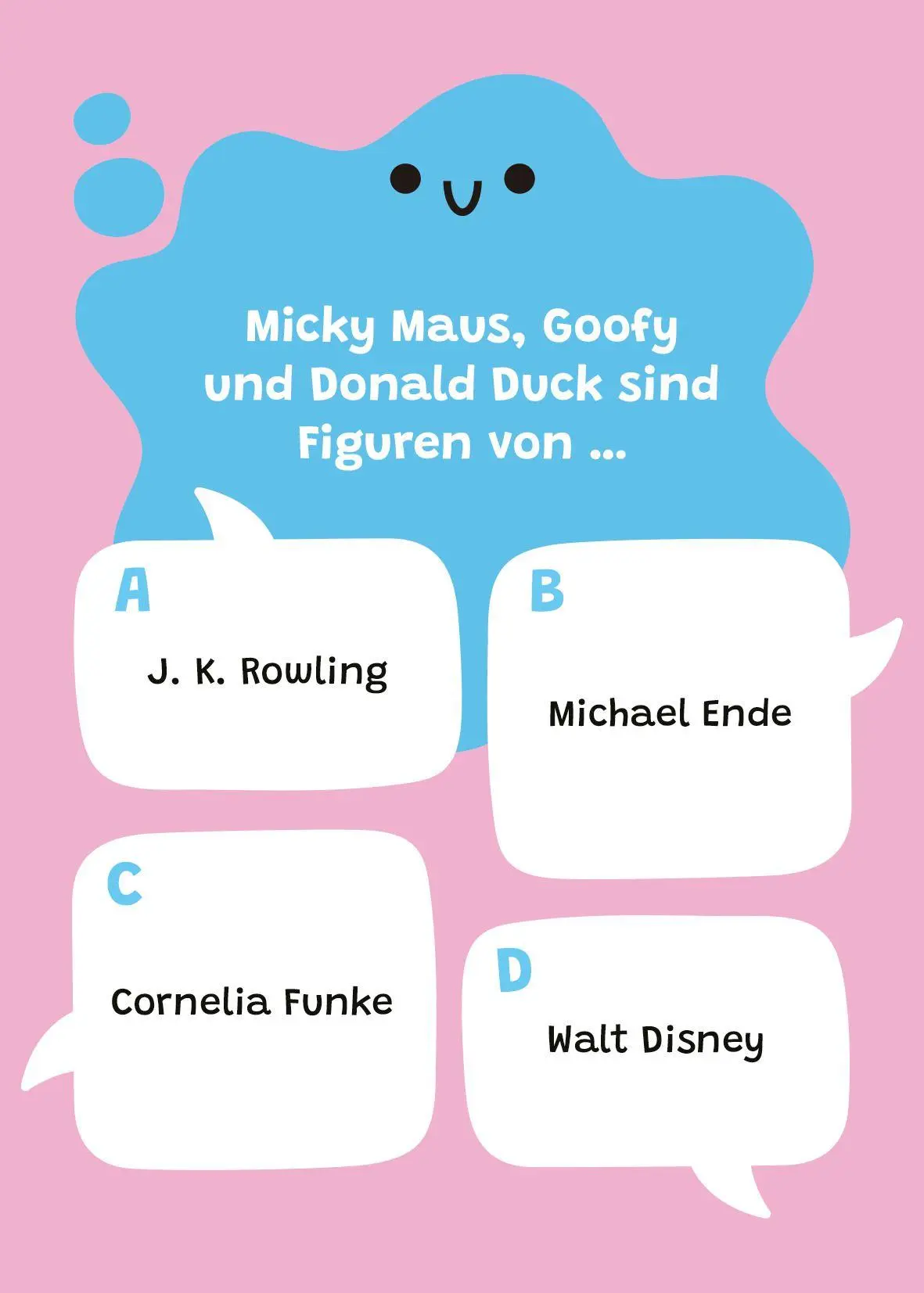 Bild: 9783788647926 | Mini Quiz to go. Ab 8 | Stefan Heine | Taschenbuch | 80 S. | Deutsch