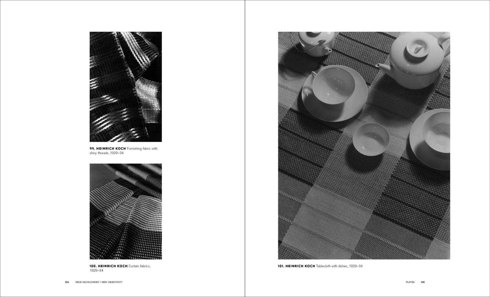 Bild: 9783791377926 | Neue Sachlichkeit | New Objectivity | Olaf Peters | Buch | 304 S.