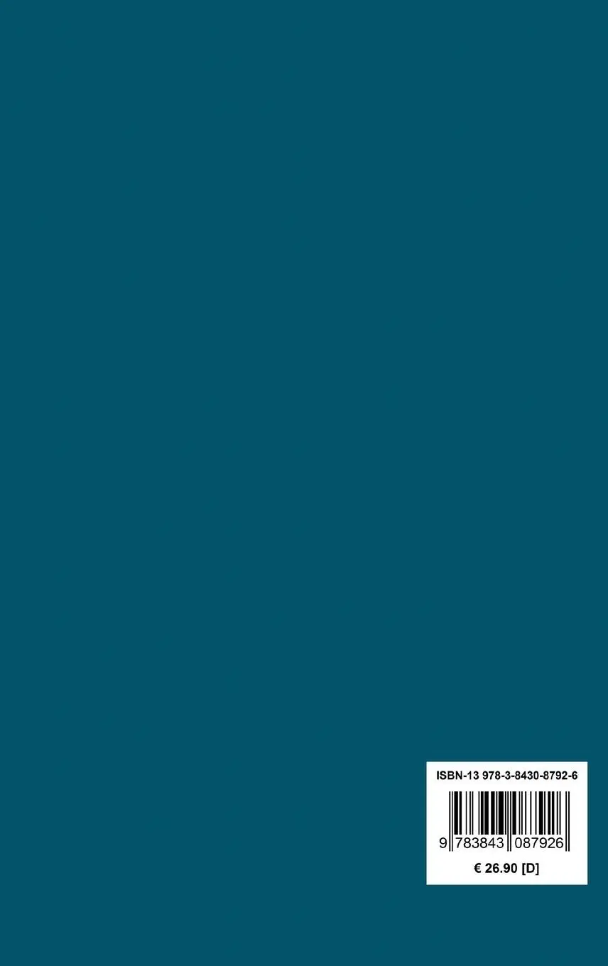 Rückseite: 9783843087926 | Wachtmeister Studer Die fünf Romane in einem Buch | Friedrich Glauser