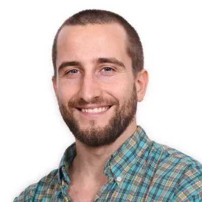 Autor: 9783384688026 | Merkels Werk - Triumph und Tragödie | Dominik Mikulaschek | Buch