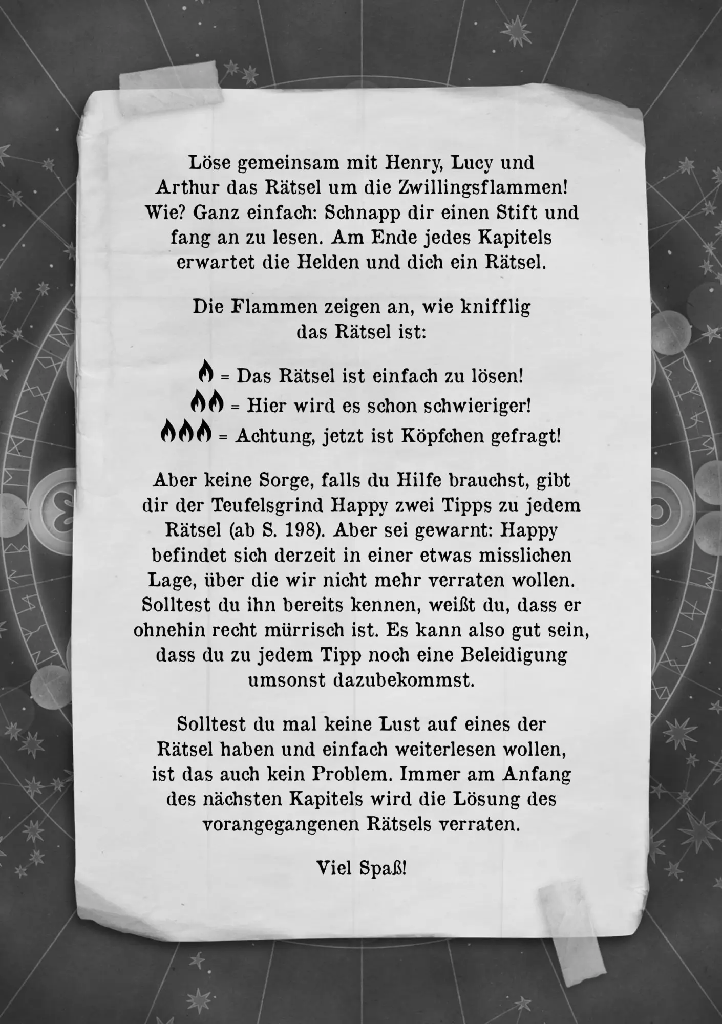 Bild: 9783833908026 | Die geheime Drachenschule: Löse das Rätsel der Zwillingsflammen | Skye