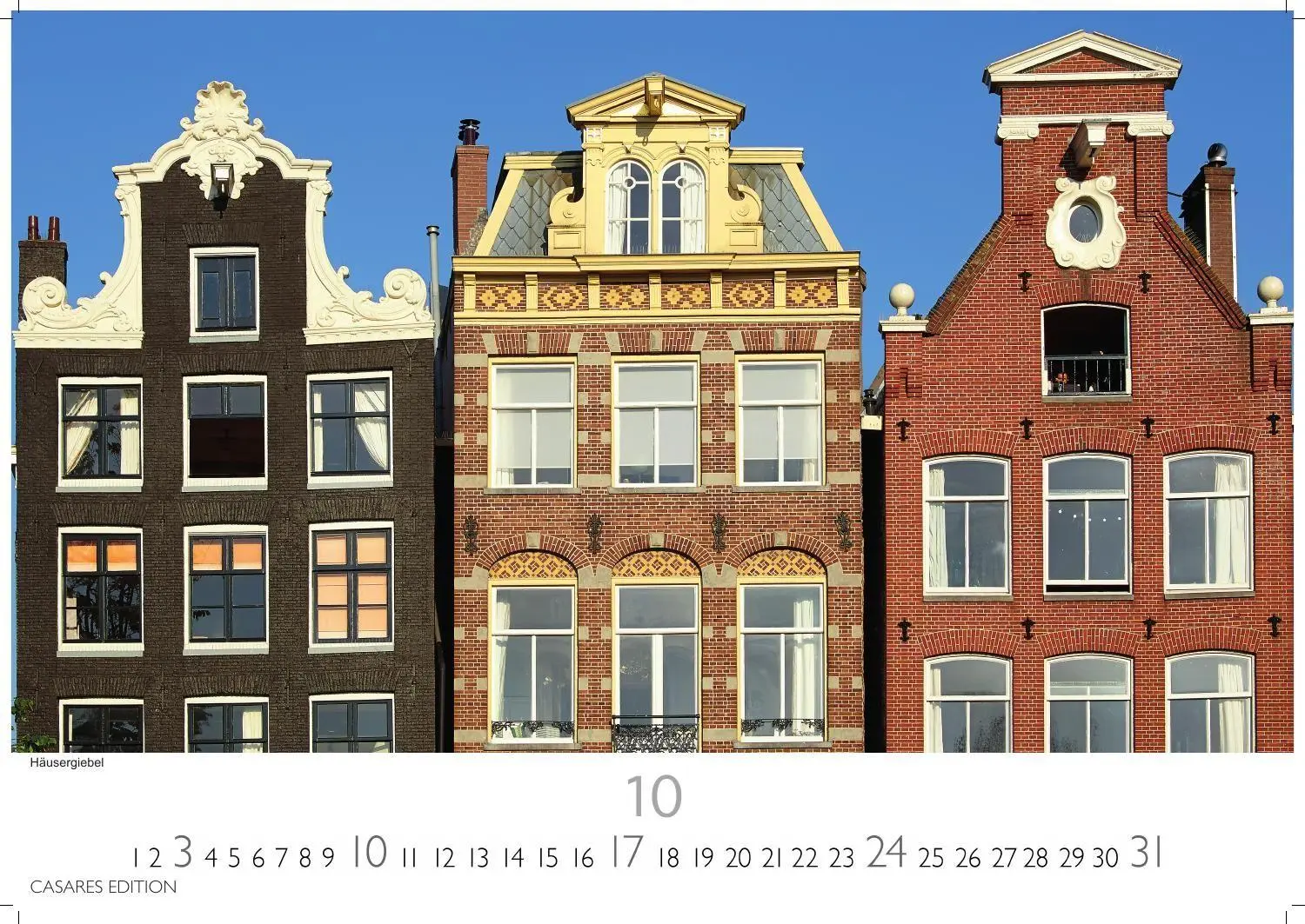 Bild: 9781835248126 | Niederlande Kalender 2027 - Wandkalender Fotokalender Mitteleuropa...