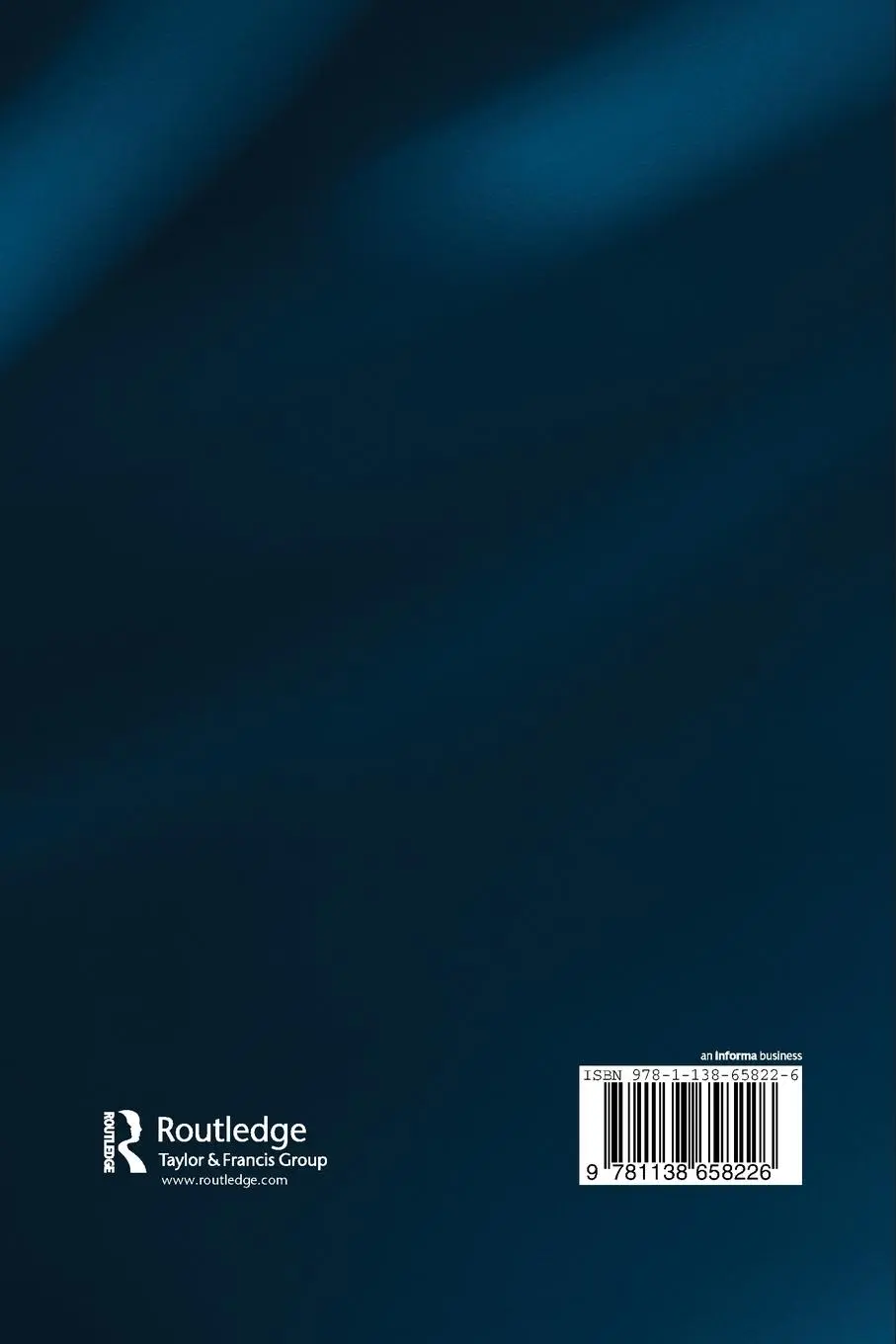 Rückseite: 9781138658226 | Hegel, Institutions and Economics | Performing the Social | Buch