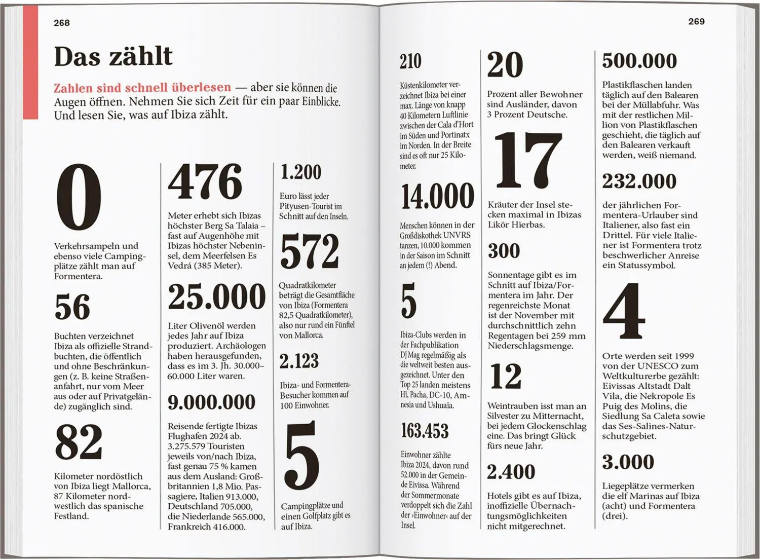 Bild: 9783616008226 | DUMONT Reise-Taschenbuch Reiseführer Ibiza &amp; Formentera | Krause