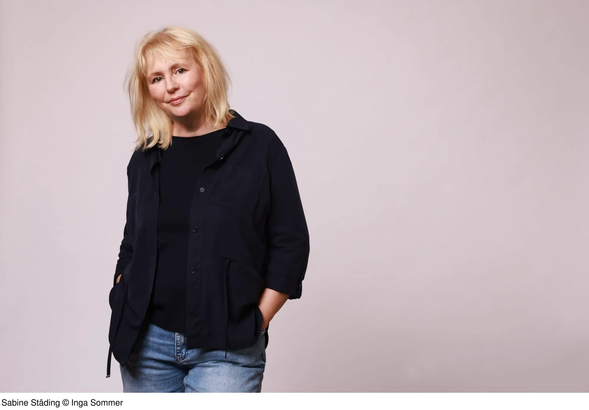 Autor: 9783785788226 | Petronella Apfelmus - Flüsterhaus und Schlangenhaar | Sabine Städing