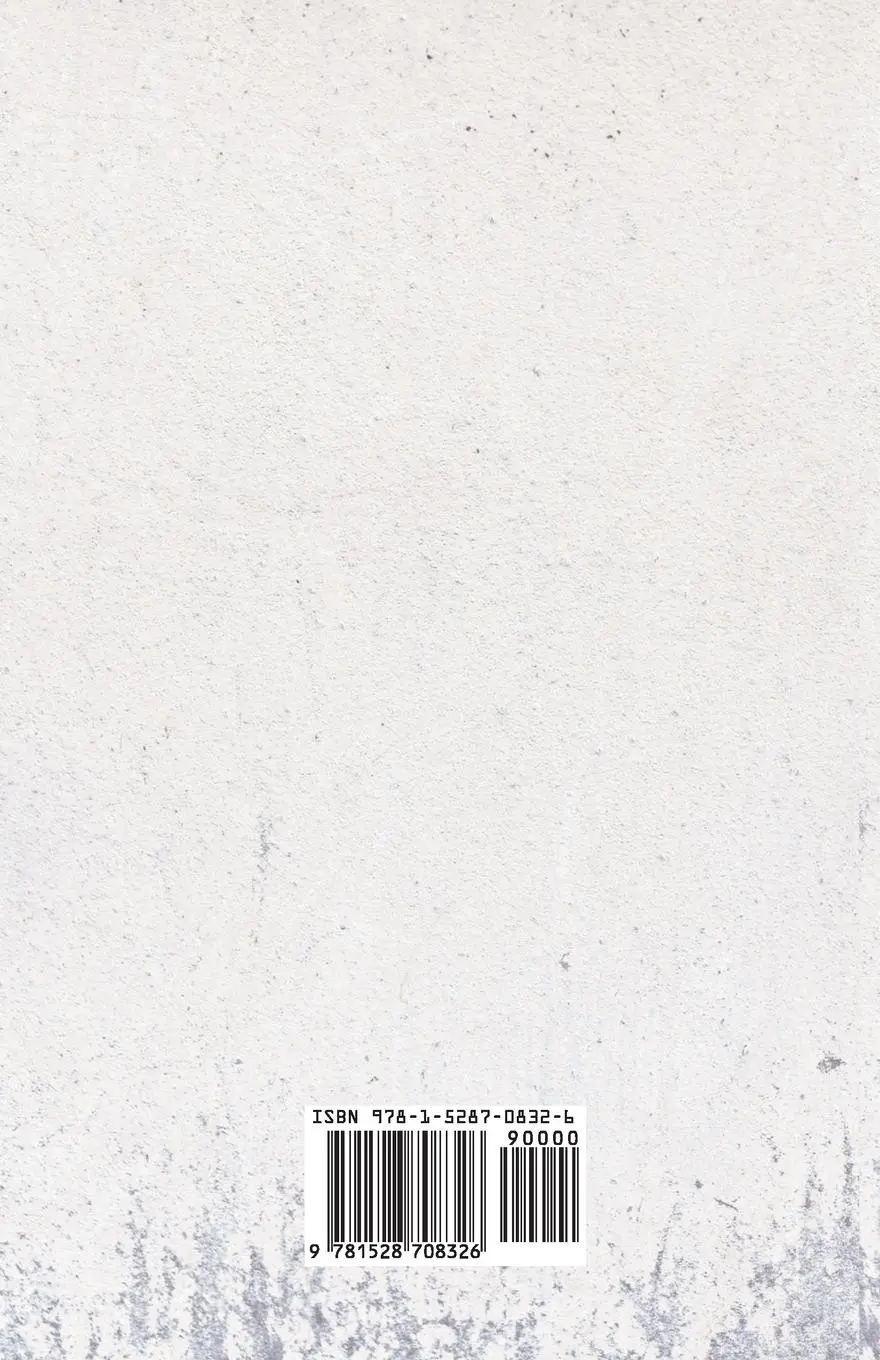 Rückseite: 9781528708326 | Another Man's Wife and a Husband Under the Bed | Fyodor Dostoevsky