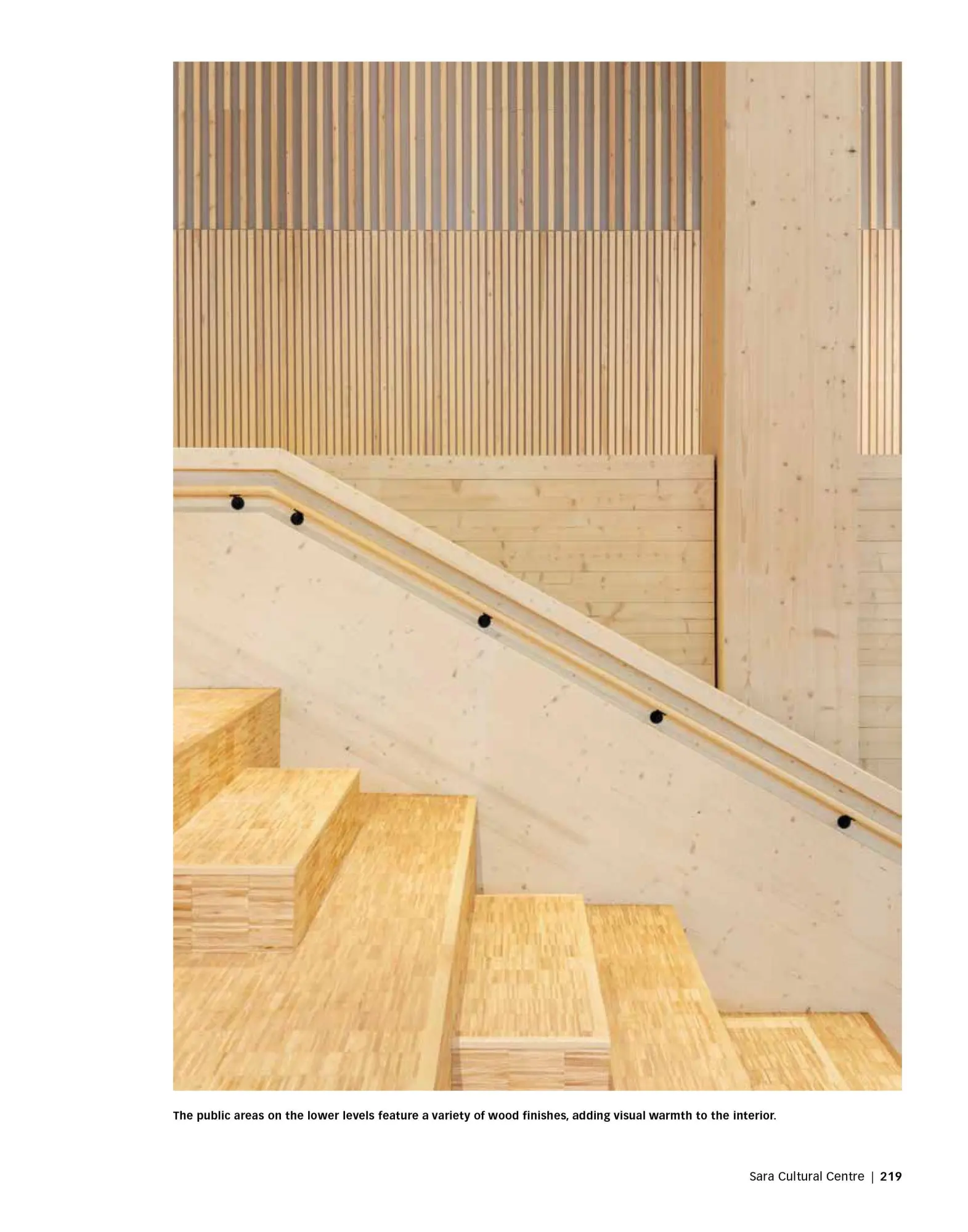 Bild: 9783035628326 | Tall Wood Buildings | Michael Green (u. a.) | Buch | 264 S. | Englisch