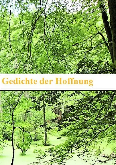 Cover: 9783746788326 | Hoffnung | Grit Roß | Taschenbuch | Deutsch | epubli