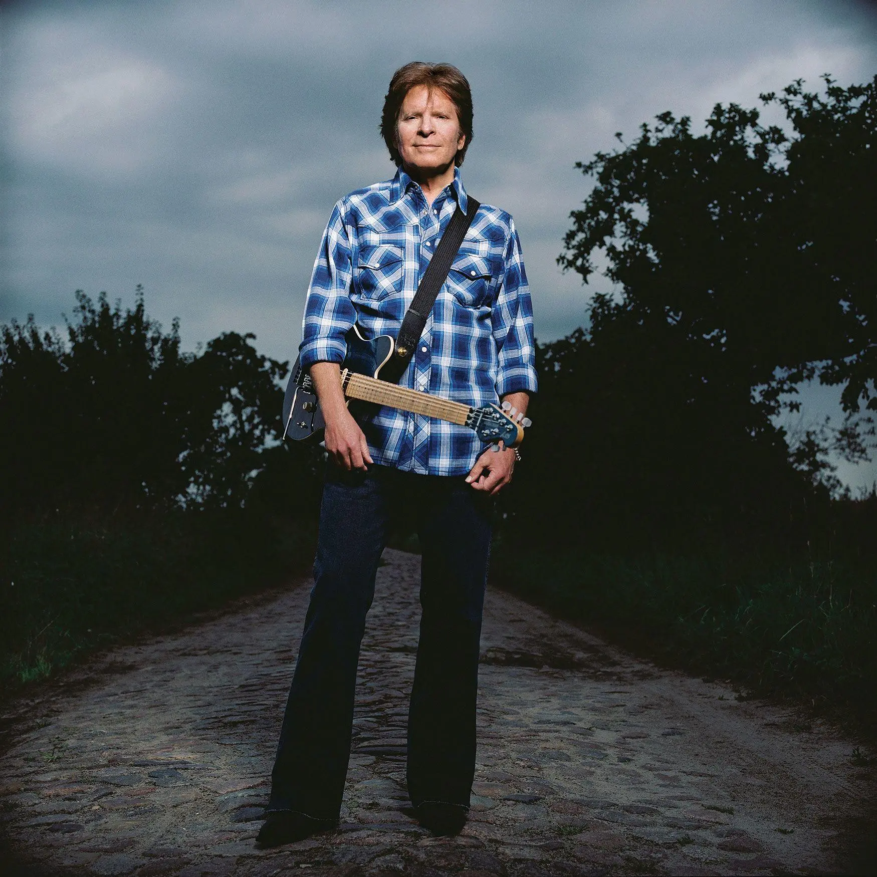 Autor: 9783854458326 | Mein Leben - Meine Musik | John Fogerty | Taschenbuch | 448 S. | 2026