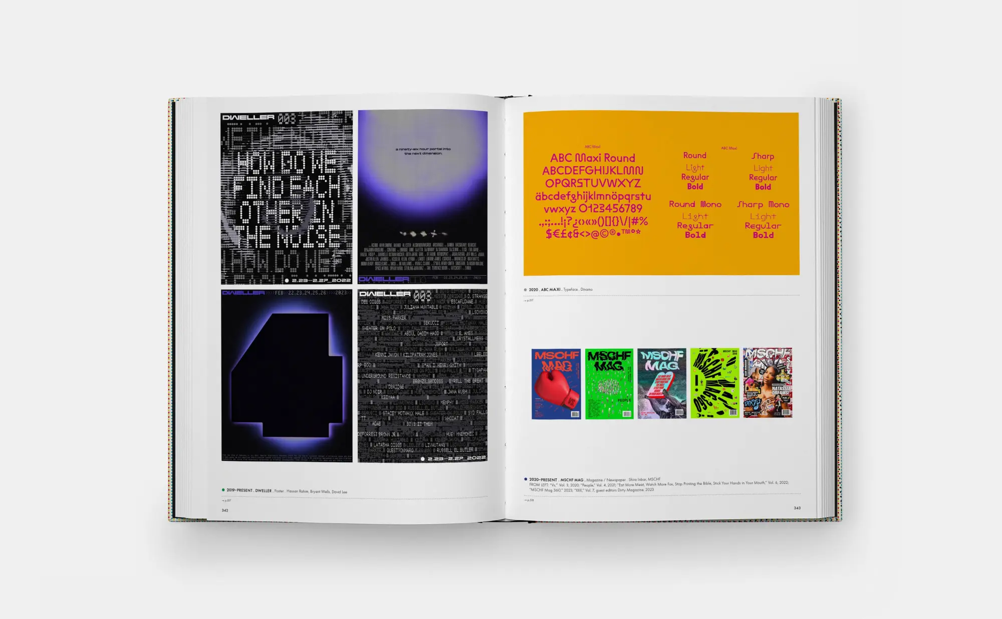 Bild: 9781838668426 | Graphic Classics | Phaidon Editors | Buch | Phaidon Press | 528 S.