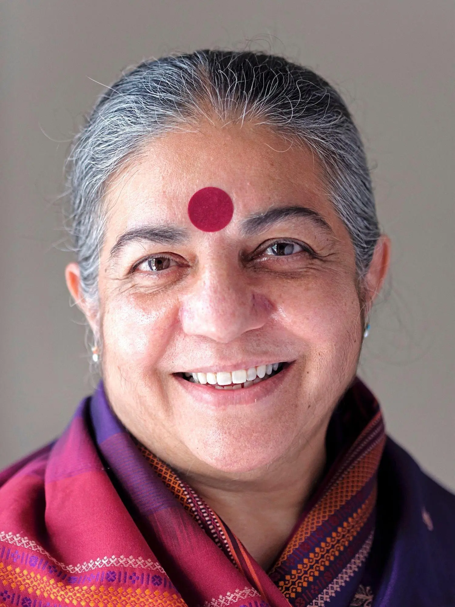 Autor: 9783890608426 | Agrarökologie und regenerative Landwirtschaft | Vandana Shiva | Buch