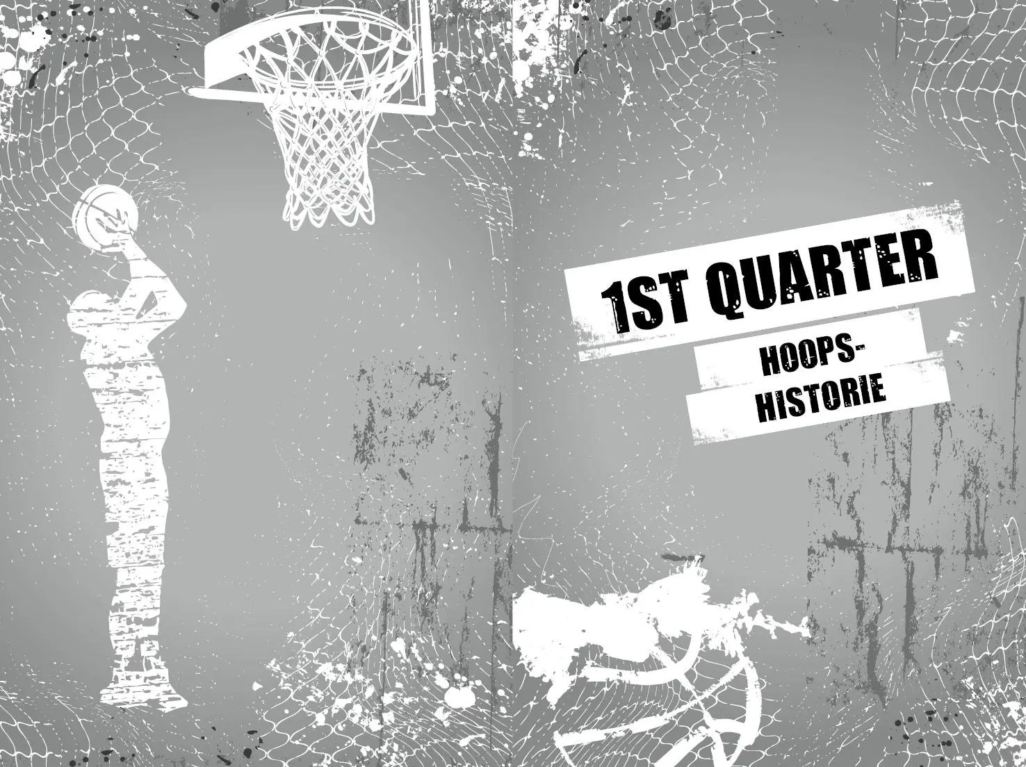 Bild: 9783742328526 | Unnützes Basketball Wissen | Moritz Wollert | Taschenbuch | 176 S.