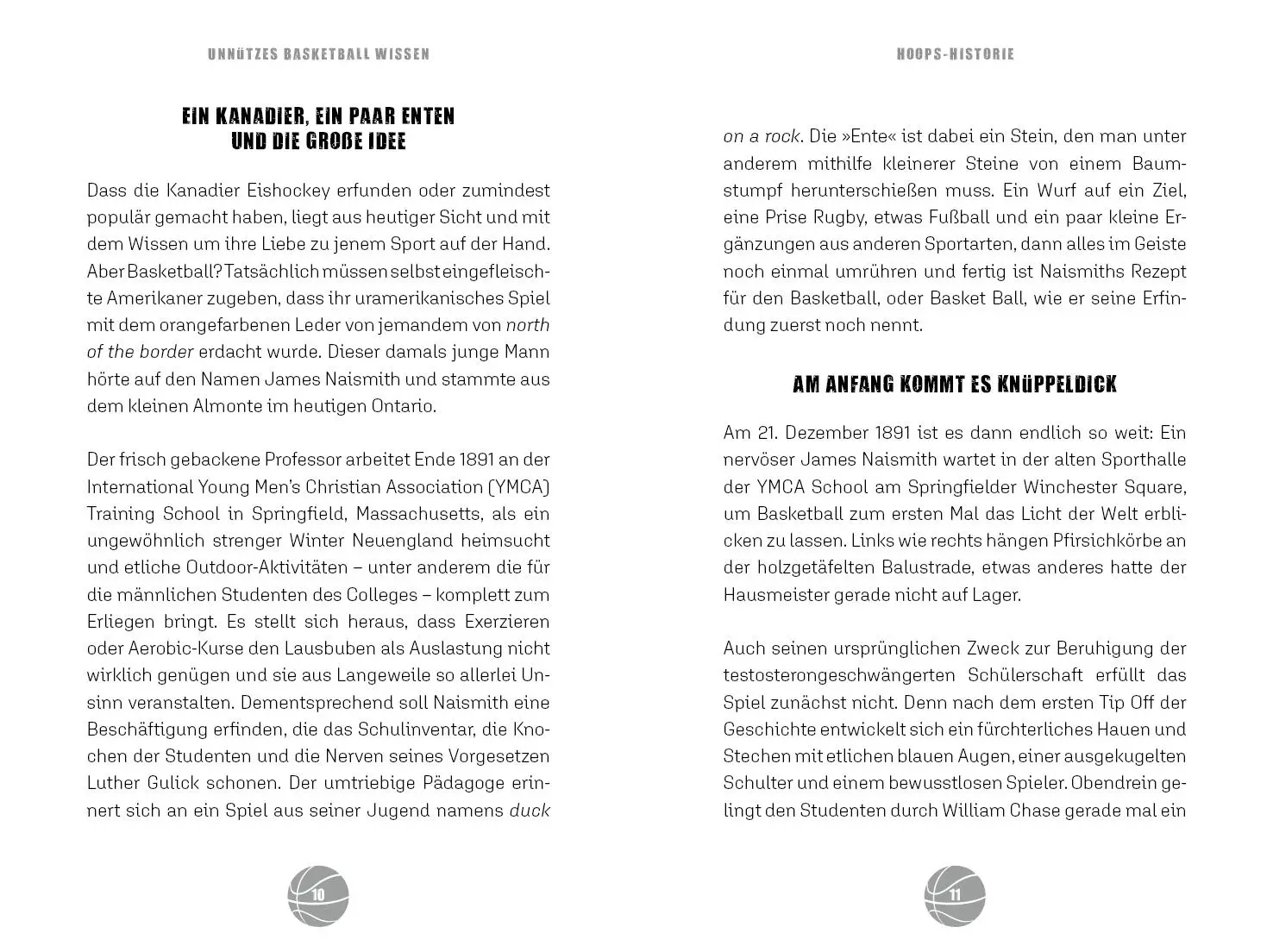 Bild: 9783742328526 | Unnützes Basketball Wissen | Moritz Wollert | Taschenbuch | 176 S.